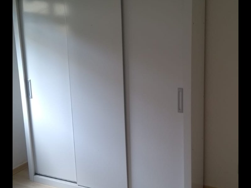 Apartamento à venda Santa Clara II com 59m² e 2 quartos por R$ 179.000 - 155675016-whatsapp-image-2020-03-15-at-09.jpeg