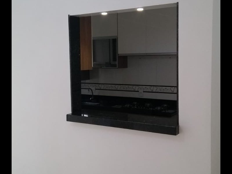 Apartamento à venda Santa Clara II com 59m² e 2 quartos por R$ 179.000 - 1666103490-whatsapp-image-2020-03-15-at-09.jpeg
