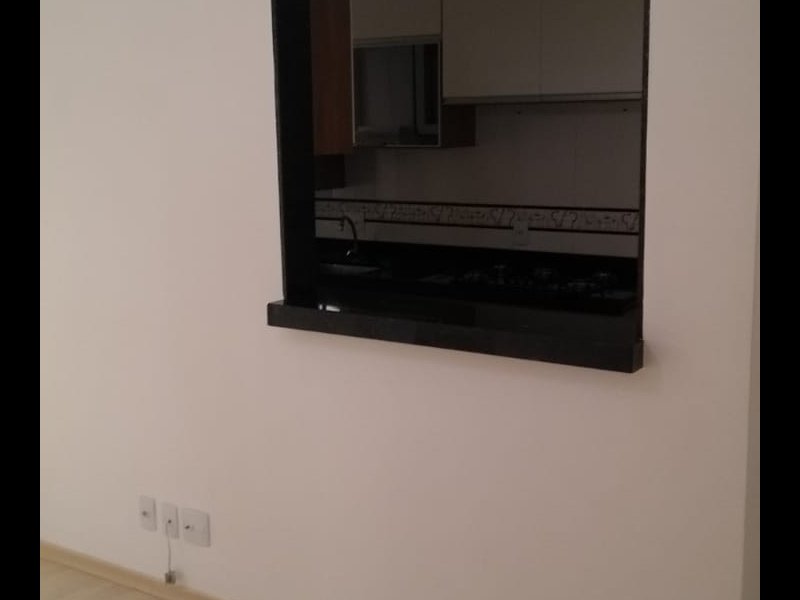 Apartamento à venda Santa Clara II com 59m² e 2 quartos por R$ 179.000 - 174908646-whatsapp-image-2020-03-15-at-09.jpeg
