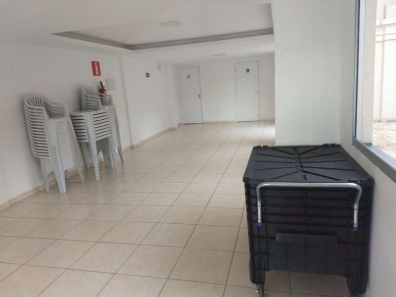 Apartamento à venda Santa Clara II com 59m² e 2 quartos por R$ 179.000 - 1843377070-1a0dde970812708d5f0ff12fb11af190.jpg