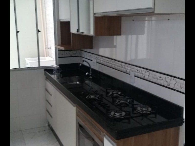 Apartamento à venda Santa Clara II com 59m² e 2 quartos por R$ 179.000 - 1963049472-whatsapp-image-2020-03-15-at-09.jpeg