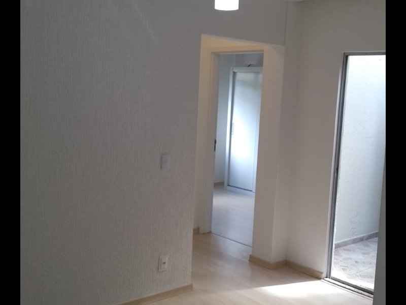 Apartamento à venda Santa Clara II com 59m² e 2 quartos por R$ 179.000 - 2017730693-whatsapp-image-2020-03-15-at-09.jpeg