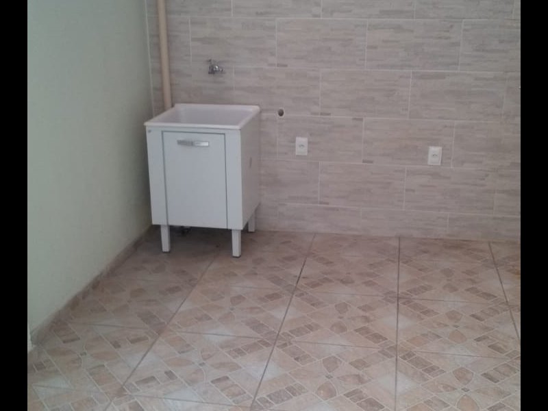 Apartamento à venda Santa Clara II com 59m² e 2 quartos por R$ 179.000 - 232482503-whatsapp-image-2020-03-15-at-09.jpeg
