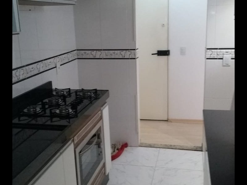 Apartamento à venda Santa Clara II com 59m² e 2 quartos por R$ 179.000 - 435564798-whatsapp-image-2020-03-15-at-09.jpeg