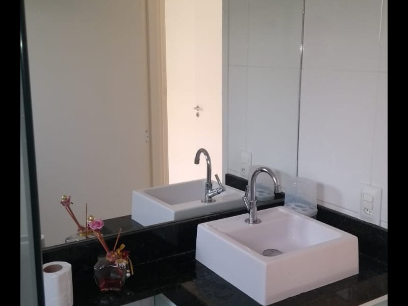 Apartamento à venda Santa Clara II com 59m² e 2 quartos por R$ 179.000 - 717686333-whatsapp-image-2020-03-15-at-09.jpeg