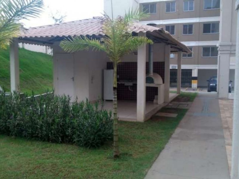 Apartamento à venda Santa Clara II com 59m² e 2 quartos por R$ 179.000 - 835241596-9ec3bd9bcabb2146d7527cfeeab79950.jpg