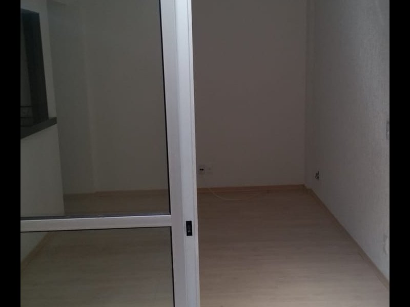 Apartamento à venda Santa Clara II com 59m² e 2 quartos por R$ 179.000 - 889692571-whatsapp-image-2020-03-15-at-09.jpeg