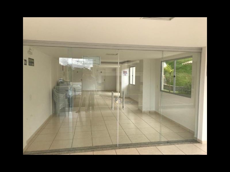 Apartamento à venda Santa Clara II com 59m² e 2 quartos por R$ 179.000 - 909612541-2eed39d6e23b83f62dc71028a11c42bd.jpg