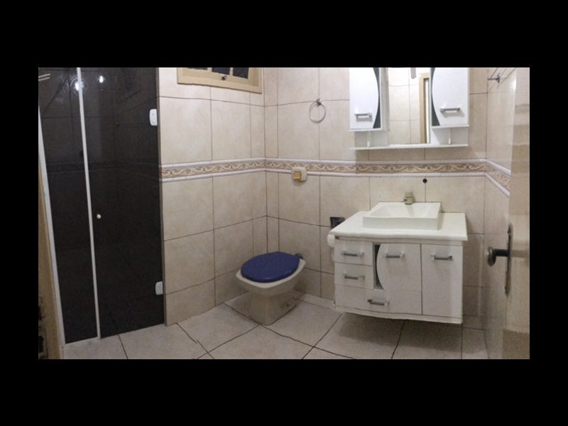 Casa à venda Aroeira com 152m² e 4 quartos por R$ 265.000 - 1027471679-7b769300-4bfd-4afa-8d80-86bbe1ab4ad2.jpeg