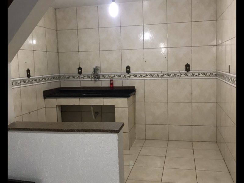 Casa à venda Aroeira com 152m² e 4 quartos por R$ 265.000 - 1409982266-27b40728-1120-4325-9a72-481ef45d3a5a.jpeg
