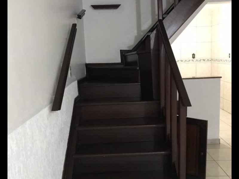 Casa à venda Aroeira com 152m² e 4 quartos por R$ 265.000 - 1687793520-8f6d2fcb-8415-419b-9bda-eb56ca6769bf.jpeg