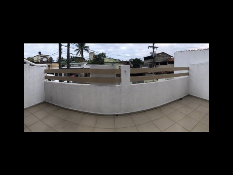 Casa à venda Aroeira com 152m² e 4 quartos por R$ 265.000 - 1814045835-16f0b117-1b3d-4e77-bf62-91bde96a2dce.jpeg