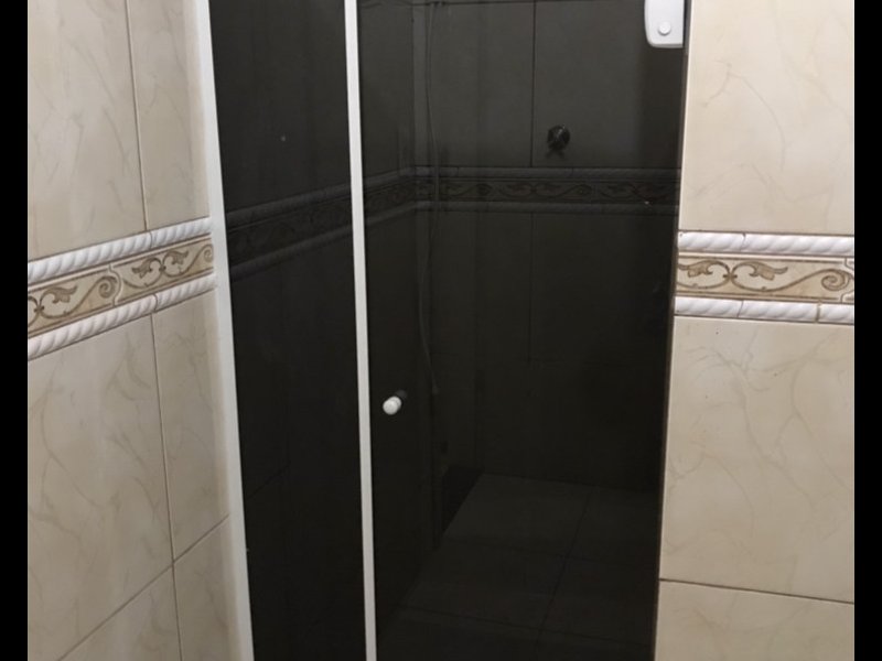 Casa à venda Aroeira com 152m² e 4 quartos por R$ 265.000 - 205349516-da6ce0bf-3d91-4c97-a62e-7880845a1693.jpeg