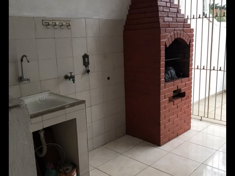 Casa à venda Aroeira com 152m² e 4 quartos por R$ 265.000 - 343693543-92fa2988-96f7-448b-a600-edf6ddf93d6c.jpeg