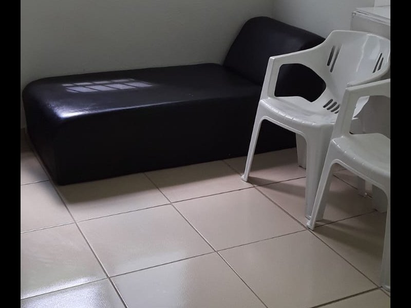 Casa de condomínio à venda Granja Viana com 40m² e 1 quarto por R$ 170.000 - 1249246112-8586e803-bbec-460f-9556-e2a9ac6da4ea.jpeg