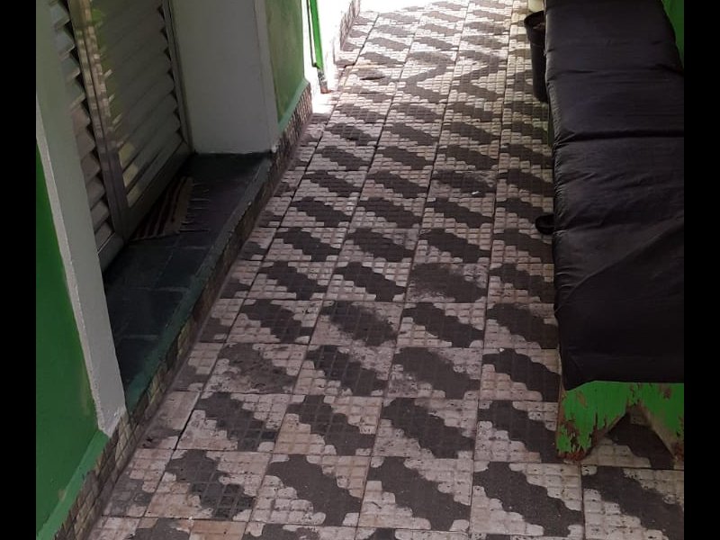 Casa de condomínio à venda Granja Viana com 40m² e 1 quarto por R$ 170.000 - 1645720870-215c636e-ca1b-440c-b0cc-9e9f722c76df.jpeg
