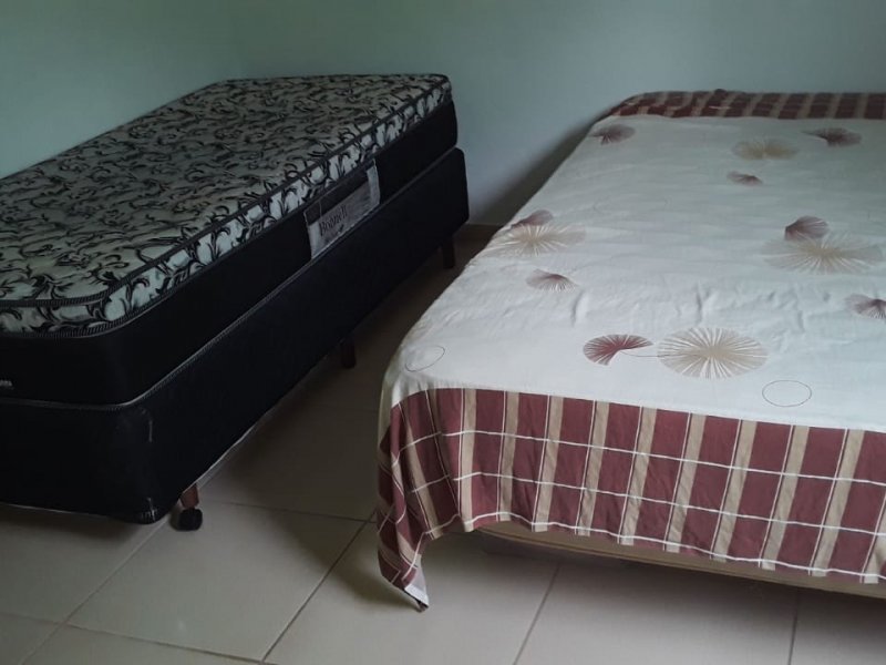 Casa de condomínio à venda Granja Viana com 40m² e 1 quarto por R$ 170.000 - 2011806453-d378d7b6-6cad-42d2-adce-724dac93353f.jpeg