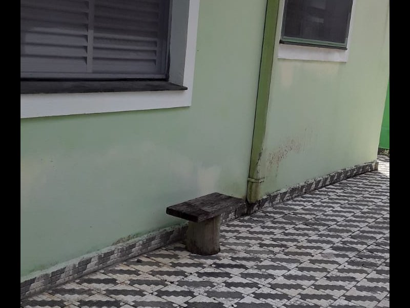 Casa de condomínio à venda Granja Viana com 40m² e 1 quarto por R$ 170.000 - 251855289-e7fb1c5c-3095-4b49-b650-3874fbeefdbf.jpeg