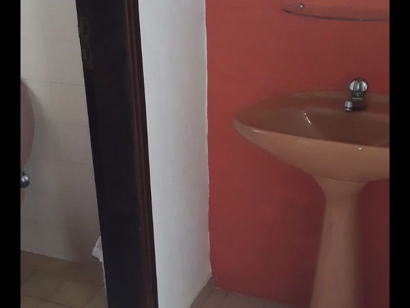 Casa de condomínio à venda Granja Viana com 40m² e 1 quarto por R$ 170.000 - 523989841-6af730b9-5bed-413a-ba7f-fa74be29e4c7.jpeg