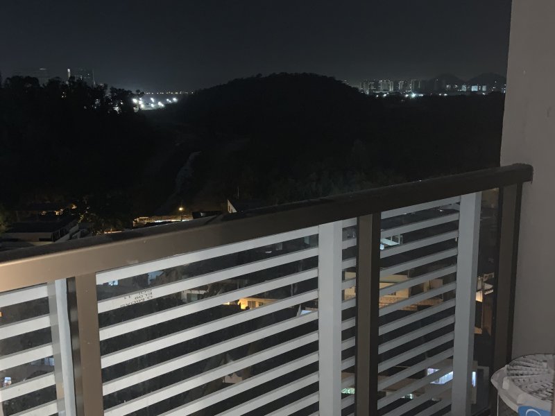 Apartamento à venda Jacarepaguá com 35m² e 1 quarto por R$ 240.000 - 1080379297-a611f1bd-34bb-4dd8-981c-00abf9cfd7bb.jpeg