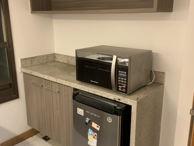 Apartamento à venda Jacarepaguá com 35m² e 1 quarto por R$ 240.000 - 1682848479-62fd31c2-2179-4d5b-9f2c-5c4d43079a21.jpeg