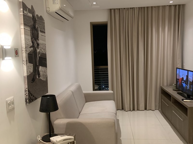 Apartamento à venda Jacarepaguá com 35m² e 1 quarto por R$ 240.000 - 1959698913-d20bc361-9e72-40b3-bf9b-3015a759e44c.jpeg