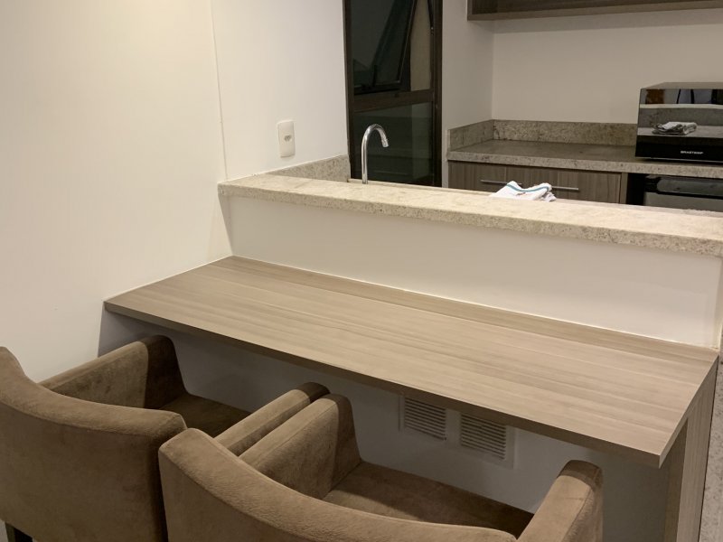 Apartamento à venda Jacarepaguá com 35m² e 1 quarto por R$ 240.000 - 715733881-6ca1c9ab-a4ab-49dd-baa3-c302dacd4451.jpeg