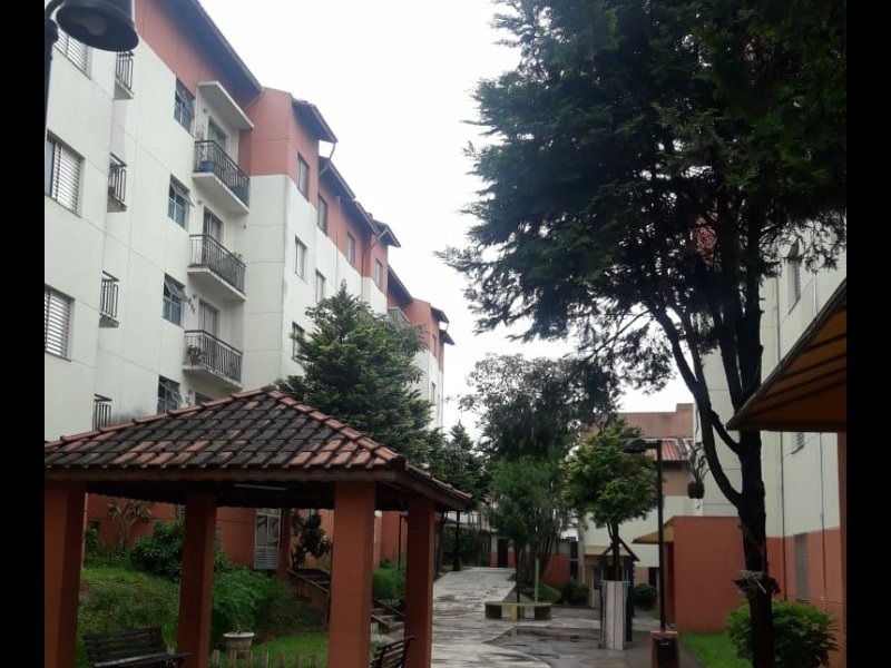 Apartamento à venda Casa Grande com 49m² e 2 quartos por R$ 185.000 - 1180431060-screenshot-20200315-124007-whatsapp.jpg