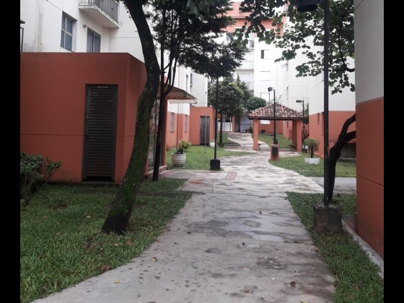 Apartamento à venda Casa Grande com 49m² e 2 quartos por R$ 185.000 - 1604585730-screenshot-20200315-124015-whatsapp.jpg