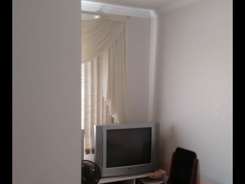 Apartamento à venda Casa Grande com 49m² e 2 quartos por R$ 185.000 - 1773338807-screenshot-20200315-124030-whatsapp.jpg