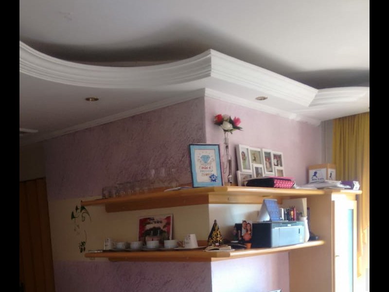Apartamento à venda Casa Grande com 49m² e 2 quartos por R$ 185.000 - 1894582735-screenshot-20200315-124036-whatsapp.jpg