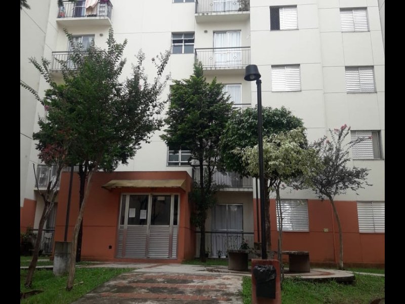Apartamento à venda Casa Grande com 49m² e 2 quartos por R$ 185.000 - 236734029-screenshot-20200315-124010-whatsapp.jpg