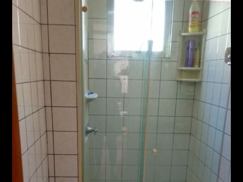 Apartamento à venda Casa Grande com 49m² e 2 quartos por R$ 185.000 - 377923896-screenshot-20200315-124043-whatsapp.jpg