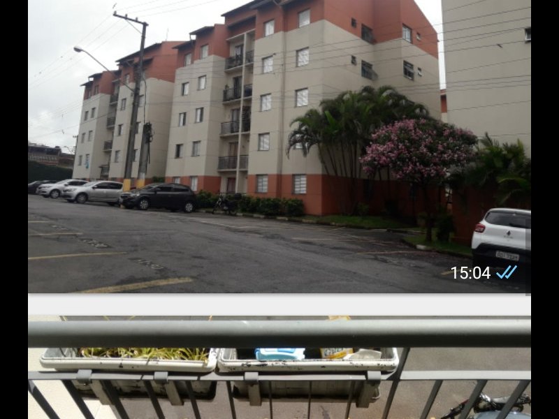 Apartamento à venda Casa Grande com 49m² e 2 quartos por R$ 185.000 - 379550661-screenshot-20200315-124025-whatsapp.jpg