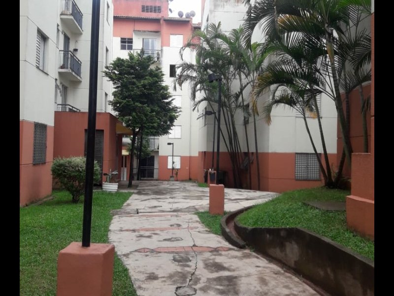 Apartamento à venda Casa Grande com 49m² e 2 quartos por R$ 185.000 - 391568858-screenshot-20200315-124005-whatsapp.jpg