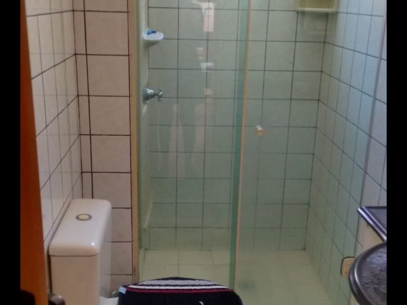 Apartamento à venda Casa Grande com 49m² e 2 quartos por R$ 185.000 - 393910464-img-20190304-wa0008.jpg