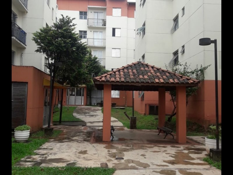Apartamento à venda Casa Grande com 49m² e 2 quartos por R$ 185.000 - 394537952-screenshot-20200315-124012-whatsapp.jpg