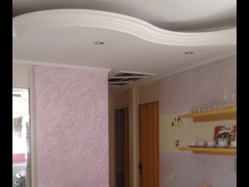 Apartamento à venda Casa Grande com 49m² e 2 quartos por R$ 185.000 - 53232549-screenshot-20200315-124034-whatsapp.jpg