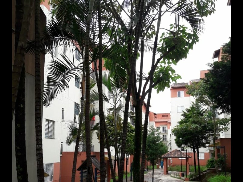 Apartamento à venda Casa Grande com 49m² e 2 quartos por R$ 185.000 - 612282127-screenshot-20200315-123958-whatsapp.jpg