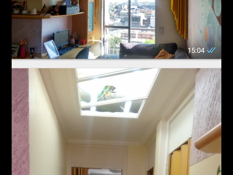 Apartamento à venda Casa Grande com 49m² e 2 quartos por R$ 185.000 - 89804174-screenshot-20200315-124040-whatsapp.jpg