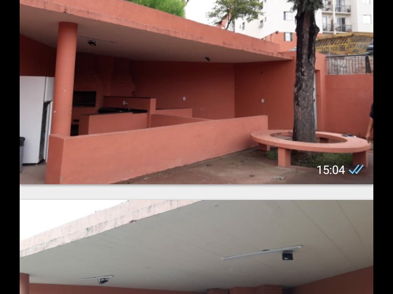 Apartamento à venda Casa Grande com 49m² e 2 quartos por R$ 185.000 - 968227365-screenshot-20200315-123938-whatsapp.jpg