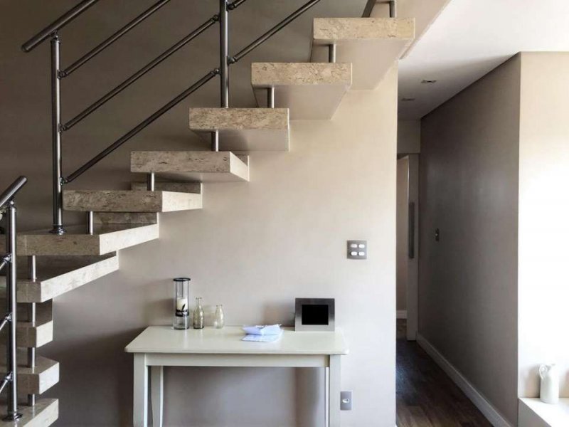 Cobertura à venda Parque Novo Mundo com 164m² e 2 quartos por R$ 580.000 - 1149102585-foto7.jpg