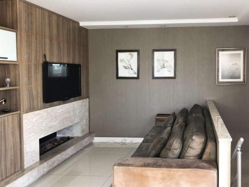 Cobertura à venda Parque Novo Mundo com 164m² e 2 quartos por R$ 580.000 - 1197738473-foto5.jpg