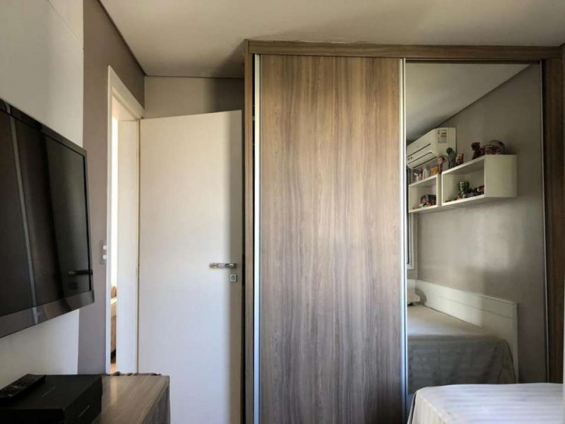 Cobertura à venda Parque Novo Mundo com 164m² e 2 quartos por R$ 580.000 - 1436777984-foto17.jpg