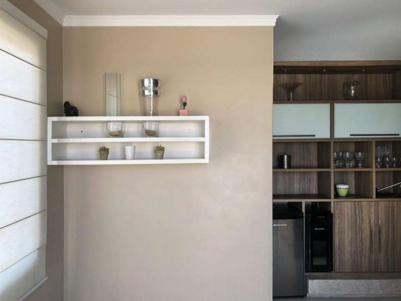 Cobertura à venda Parque Novo Mundo com 164m² e 2 quartos por R$ 580.000 - 1528620454-foto4.jpg