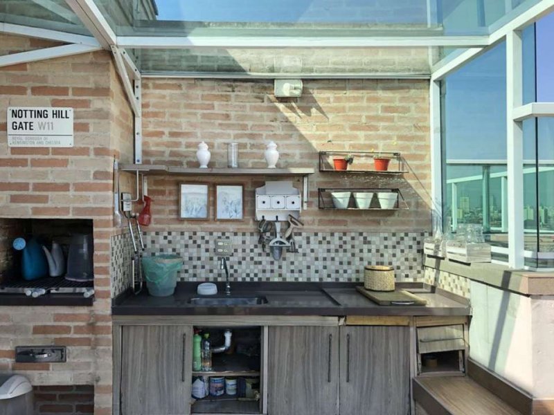 Cobertura à venda Parque Novo Mundo com 164m² e 2 quartos por R$ 580.000 - 1540702789-foto3.jpg