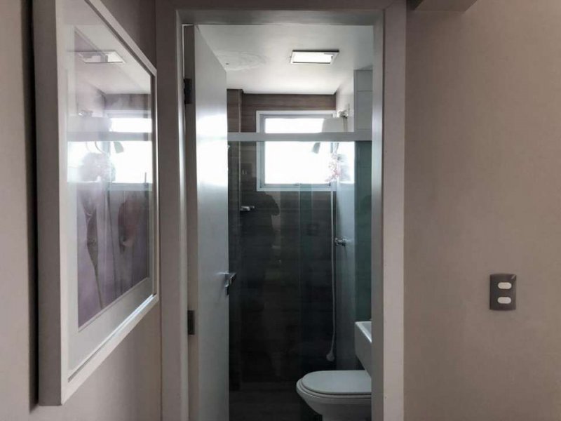 Cobertura à venda Parque Novo Mundo com 164m² e 2 quartos por R$ 580.000 - 1771914322-foto13.jpg