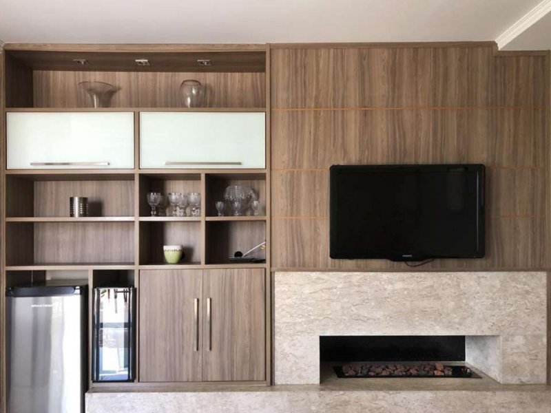 Cobertura à venda Parque Novo Mundo com 164m² e 2 quartos por R$ 580.000 - 1871005222-foto1.jpg