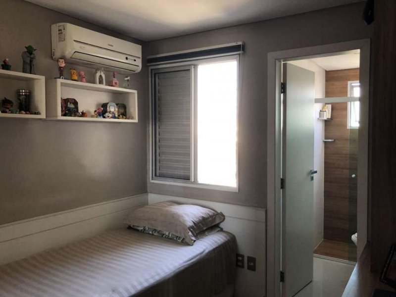 Cobertura à venda Parque Novo Mundo com 164m² e 2 quartos por R$ 580.000 - 35721535-foto14.jpg