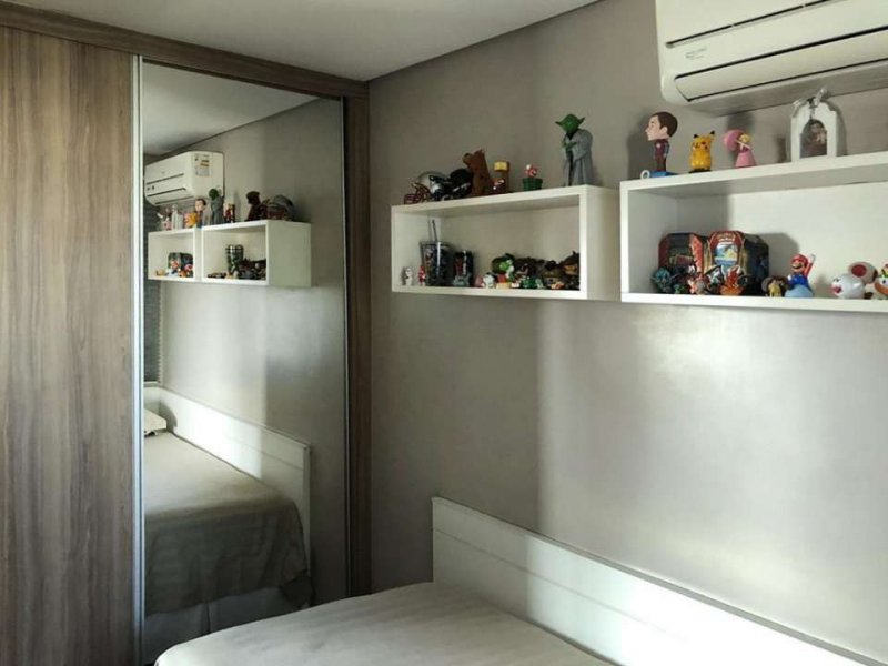 Cobertura à venda Parque Novo Mundo com 164m² e 2 quartos por R$ 580.000 - 418660966-foto16.jpg